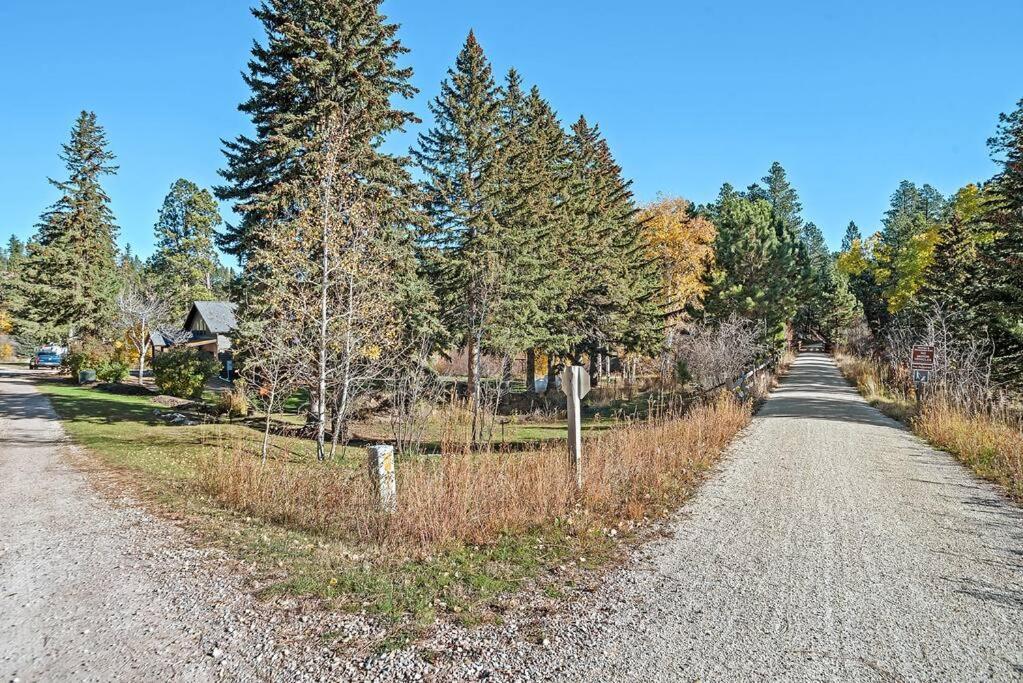 The Haven-Rustic Secluded Cabin Кастер Экстерьер фото